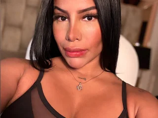 CamilaGonzalezz