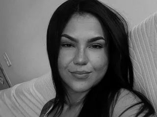 CamilaParkerXX22 profile