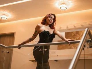 Camila_Rouse profile