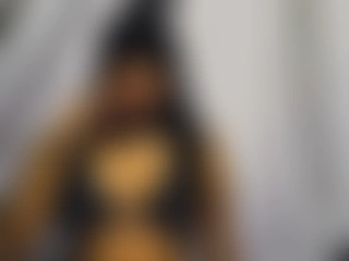 Camila_Sexyy profile