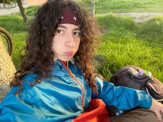 CamilleDelRey profile