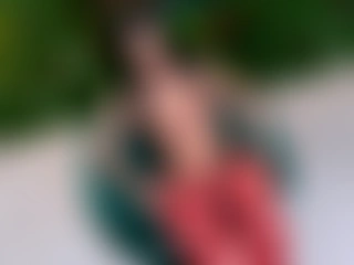 CamilleOwnes profile