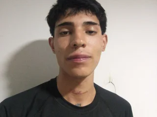Camiloambar profile