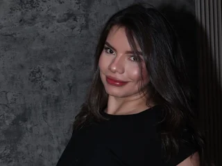 Candicespencer profile