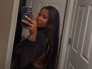 CandyLoveMissy profile