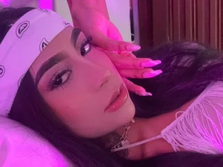 CandyMarilyn profile