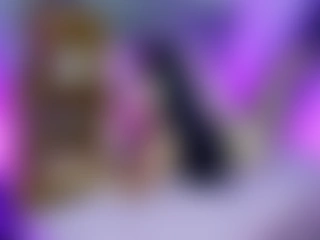 CandyMoon_mc profile