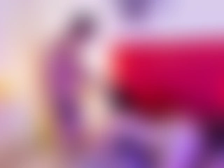 Candy_bigass profile