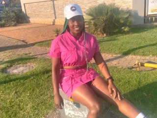 Candychocboob profile