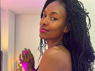 Candycross profile