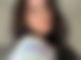 Candyplanet123 profile