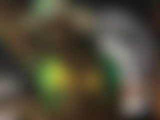 CaramelandChocolate20 profile