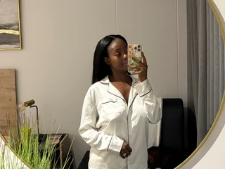 Caramelcandy95 profile