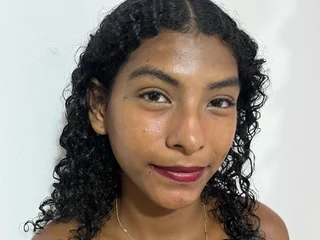 Carameloblue profile