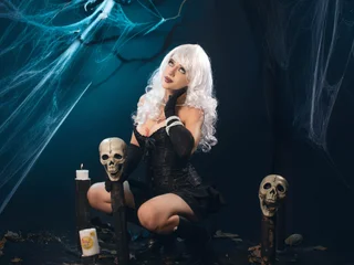 CarinaSommers profile