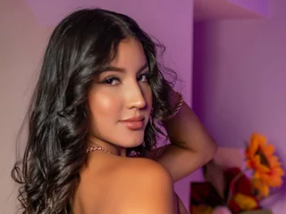 CarlaHalley profile