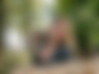 CarlaLoveX profile