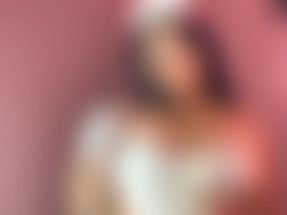 CarlaWhattson profile