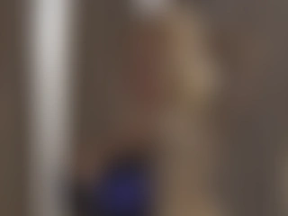 CarleyMaliiboo profile