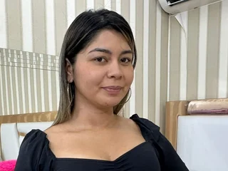 CarlyHamilton profile