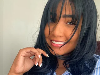CarlyWittwert profile