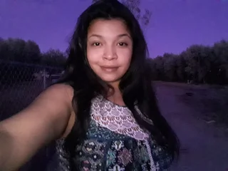 Carmella_Girl profile