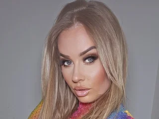 CarmelxAnderson profile