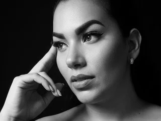 CarolinaRincon profile