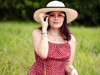 CarolinaSweetgirl profile