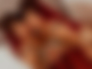 CarolineMonroy profile