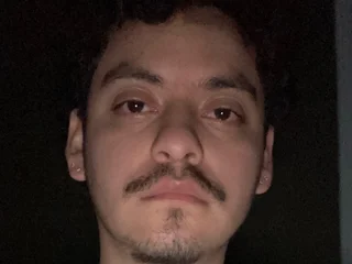 Casual_Jerking332 profile