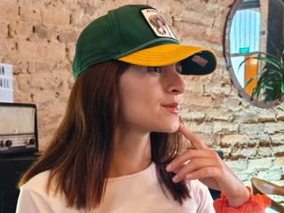 CataleyaSunTrip profile