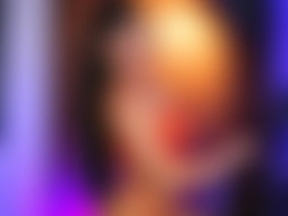 CataleyaSyrene profile