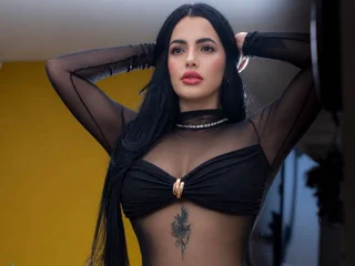 Cataleya_Riviera_X