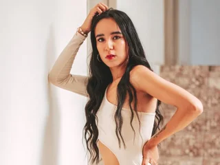 CatalinaMartinss