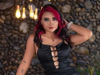 Catalina_Garciaa