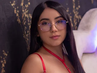 CelesteMorgann profile