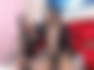 CelesteroussNatalycamtphell profile