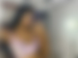 Celestesweetx24 profile