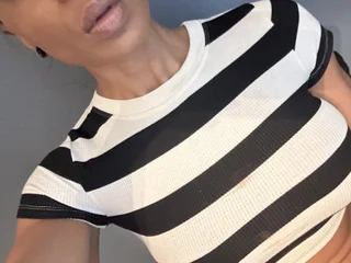 ChanelKnight profile