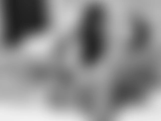 ChannelOlson profile