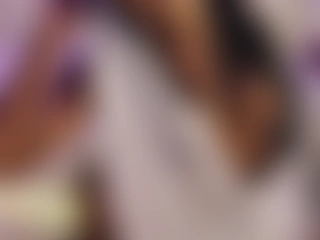 Channelqueen19 profile