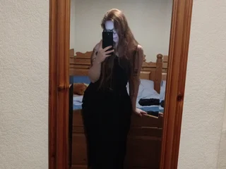 CharlieBaby25 profile