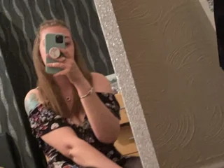 Charlie_monroeXX profile