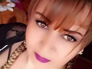 CharloteBrowns profile