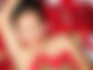 Charlote_lowen profile