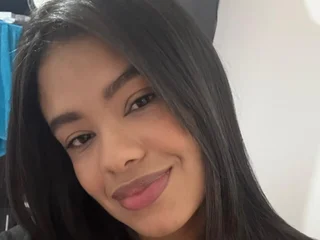 CharlotteMonroee profile