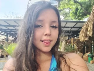 CharlotteWhitmore profile