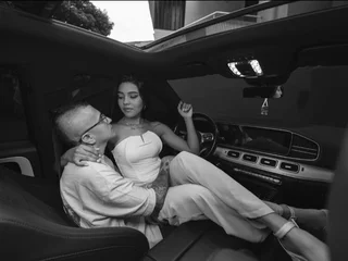 CharlotteandSimon profile