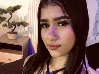 CharlotteeQueen profile